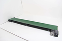 Long Conveyor W120